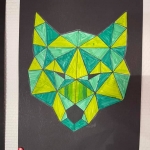 153940704_4282938621720350_3905188325160105970_n_4282938618387017
