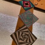 154070246_4282938801720332_1628034978945522065_n_4282938795053666