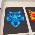 154182764_4282939725053573_3188657985611570600_n_4282939718386907