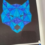 154278019_4282938981720314_956108277600555277_n_4282938978386981