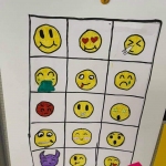 155102232_4296537733693772_2464129819439621884_n_4296537717027107