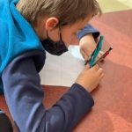 155122693_4296537837027095_4077802134445782383_n_4296537833693762