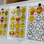 155154371_4296536627027216_3409478247177719713_n_4296536623693883