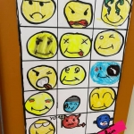 155162454_4296534783694067_6700164323016755702_n_4296534777027401