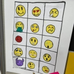 155951163_4308499099164302_5099735494250160975_n_4308499092497636