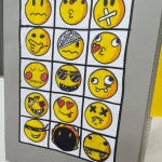 156233024_4308498519164360_3741556722196776185_n_4308498515831027