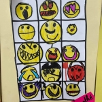 156669133_4308498162497729_3283911690817366765_n_4308498159164396