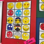 156786846_4308498972497648_6299147056456090044_n_4308498965830982
