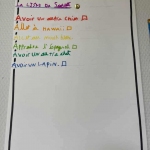 159353989_4332045210143024_4549802337802767685_n_4332045206809691