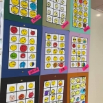 155147433_4296537360360476_2643679689112395172_n_4296537357027143