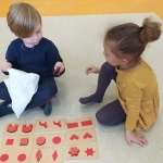 164140864_4364410846906460_6276295141213681203_n_4364410840239794