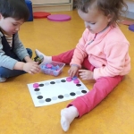 164140869_4364410460239832_6819513266295428558_n_4364410456906499